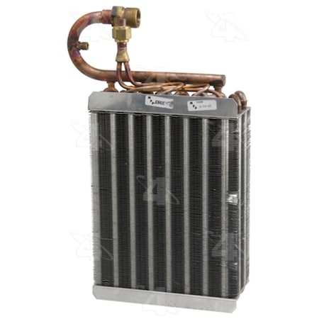 Four Seasons VOLVO 140 SERIES 74-240 SERIES 90-75 54603